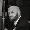 Matt Russell