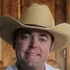 Justin Osborne