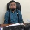 Enamul Hoque