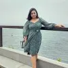 Anjali Suresh