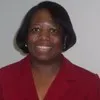 Francine Wright