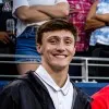 Hayden Wisner