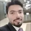 Muhammad Zeeshan