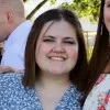 Ellie Applegate
