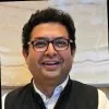 Swapnil Kashikar