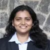 Sriya Somanatham