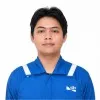 Naufal Fachrully