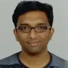 Ajish Kumar Chidambaran