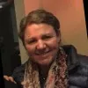 Andieka Robbertse