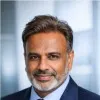 Balaji Narasimhan