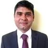 Binod Bihari Sahu