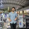 KETAN RAJ DWIVEDI