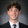 Landon Deheus