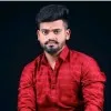 Swapnil Patil