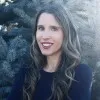 Vanessa Nishwitz