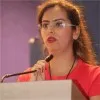 Simran Sharma