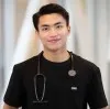 Phuc Tran