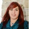 Marcela Moore