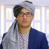 Khalil Dervish