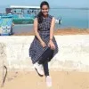 Sunita Podha