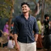 Nithin Raj