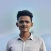 Sivin Saji