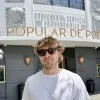 Maxwell Opper