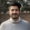 Arjun Bhalla