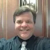 Kris Pockett