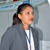 Dileesha Achirani