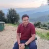 Tarun Srivastava