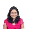 Laxmi Pai