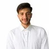 Osama Haymoor