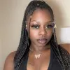 Anise Haywood