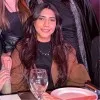 Heba Adel