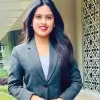 Mohini Bhosale