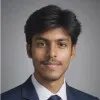 Anubhav Verma