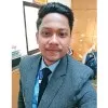 Kaushik Roy