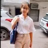Nidhi Verma