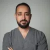 Abdallah Elhusseiny