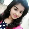 Priyanka Sharma