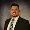 Ricardo Barahona