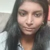Abhinaya Thyagarajan
