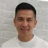 Vance Yang