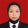fania dian novita