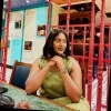 Michelle Singh