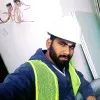 arul dev