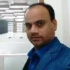 Sriprakash Mani Tripathi