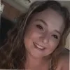 Ashley Raab