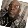 Vernon Johnson